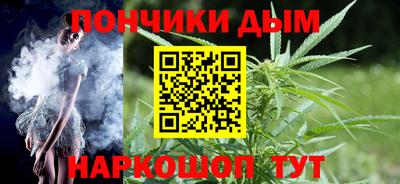 индика Краснознаменск