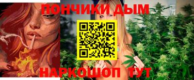 индика Краснознаменск