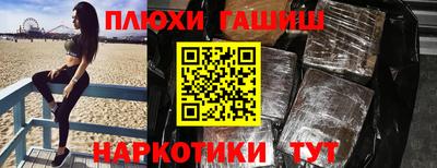 индика Краснознаменск